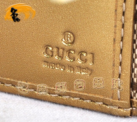 212093 GUCCI�̿��X�� GUCCI�����pG���� �����X�� GUCCI�X�A ����Ƥ