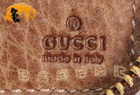 224256 �������¿� GUCCI������ GUCCI�񹝰� GUCCI���� Ů�� ������ɫ