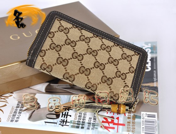 224256 �������¿� GUCCI������ GUCCI�񹝰� GUCCI���� Ů�� �����ɫ