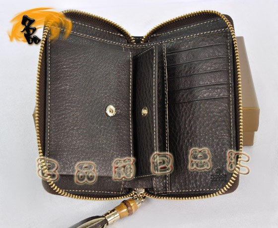 224256 �������¿� GUCCI������ GUCCI�񹝰� GUCCI���� Ů�� �����ɫ