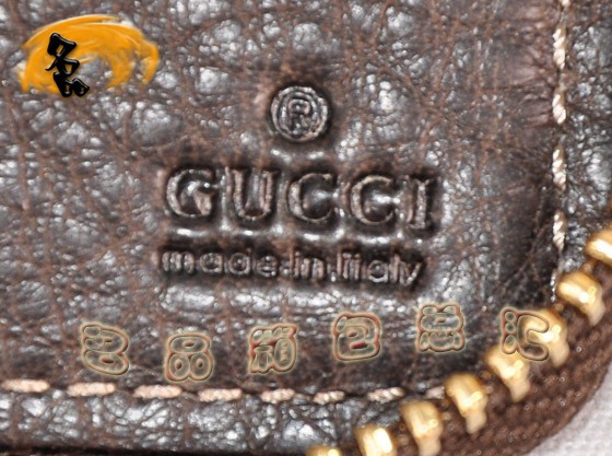 224256 �������¿� GUCCI������ GUCCI�񹝰� GUCCI���� Ů�� �����ɫ
