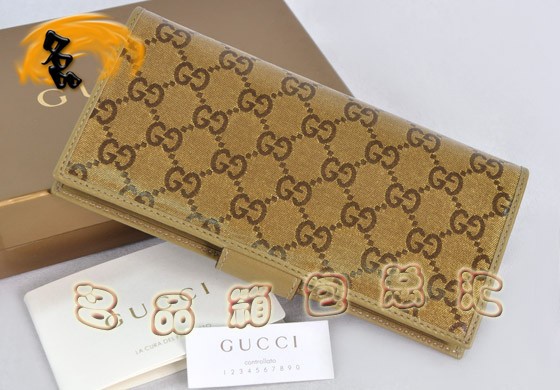 212096 GUCCI�L���X�� GUCCI�pG��PVC�X�� ˮ������ GUCCI�X�A