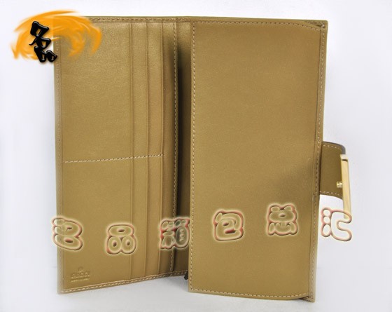 212096 GUCCI�L���X�� GUCCI�pG��PVC�X�� ˮ������ GUCCI�X�A