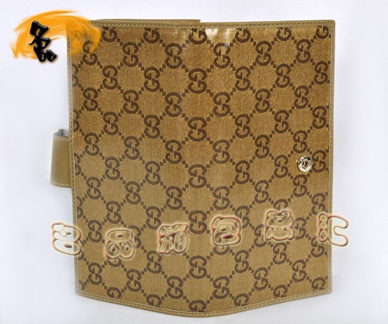 212096 GUCCI�L���X�� GUCCI�pG��PVC�X�� ˮ������ GUCCI�X�A