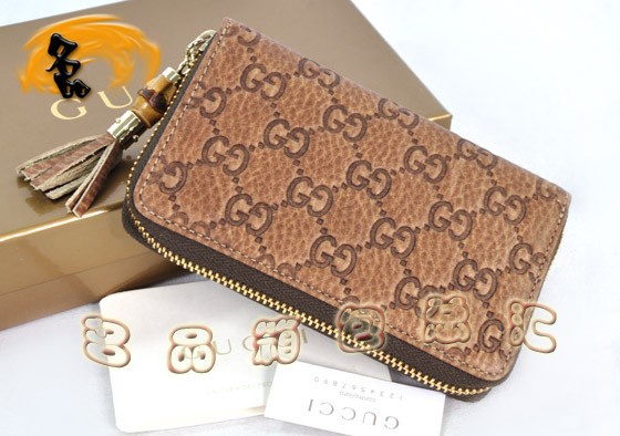 224256 GUCCI������ GUCCI�񹝰� GUCCI���� GUCCIţƤ�����X��