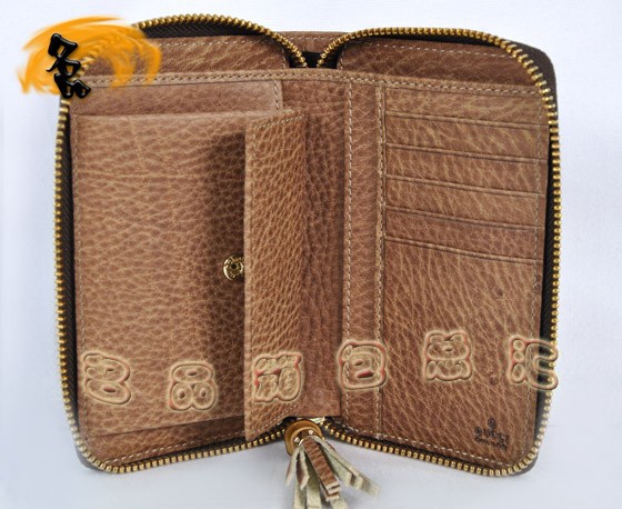 224256 GUCCI������ GUCCI�񹝰� GUCCI���� GUCCIţƤ�����X��