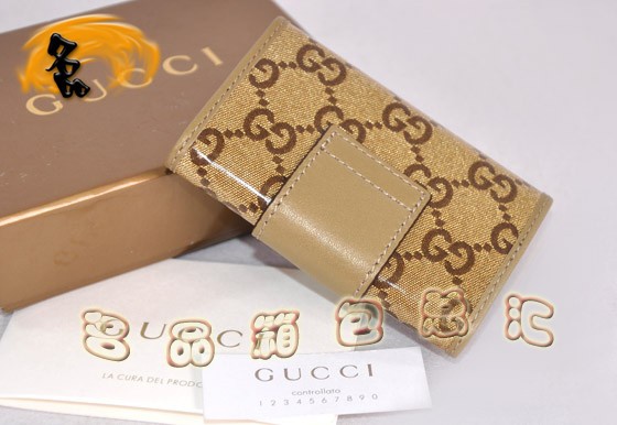 212098 GUCCI耳װ� GUCCI�pG��PVC�� ˮ������ ��ˮ GUCCI������