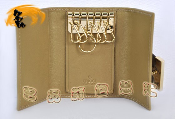 212098 GUCCI耳װ� GUCCI�pG��PVC�� ˮ������ ��ˮ GUCCI������