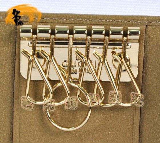 212098 GUCCI耳װ� GUCCI�pG��PVC�� ˮ������ ��ˮ GUCCI������