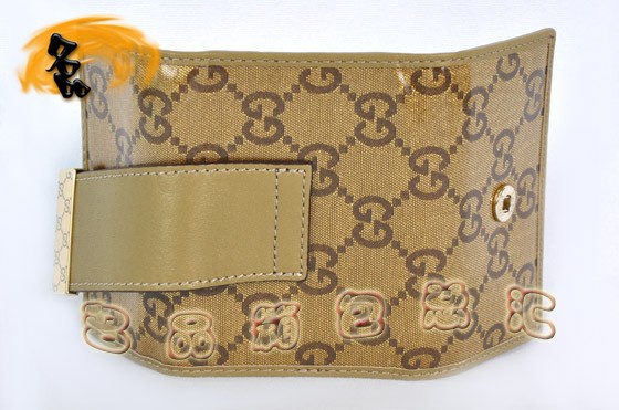 212098 GUCCI耳װ� GUCCI�pG��PVC�� ˮ������ ��ˮ GUCCI������