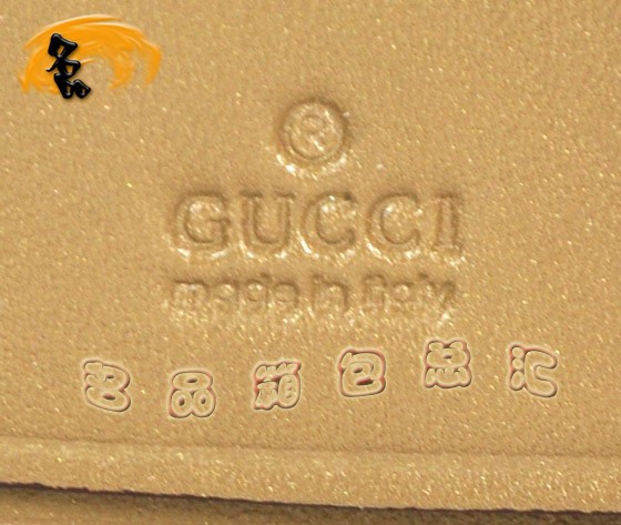 212098 GUCCI耳װ� GUCCI�pG��PVC�� ˮ������ ��ˮ GUCCI������