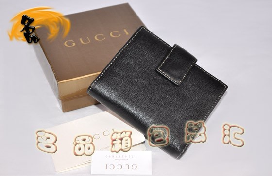 225240 GUCCI�¿���Ƥ�r����ʿ�X�A GUCCIţƤ�X�� GUCCI�̿��X��