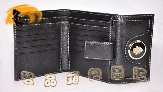 225240 GUCCI�¿���Ƥ�r����ʿ�X�A GUCCIţƤ�X�� GUCCI�̿��X��