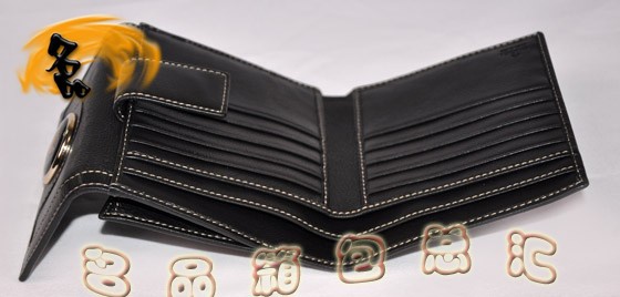 225240 GUCCI�¿���Ƥ�r����ʿ�X�A GUCCIţƤ�X�� GUCCI�̿��X��