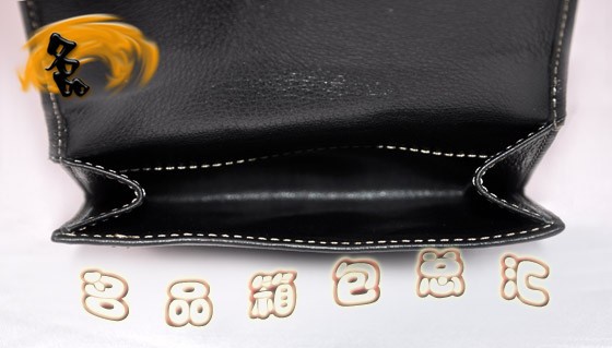 225240 GUCCI�¿���Ƥ�r����ʿ�X�A GUCCIţƤ�X�� GUCCI�̿��X��