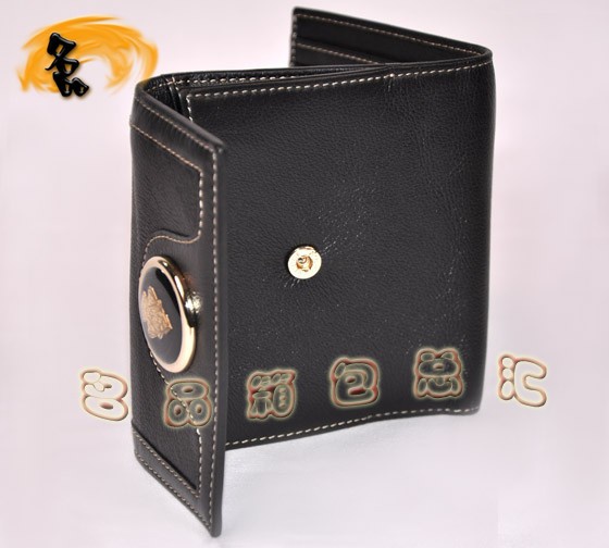 225240 GUCCI�¿���Ƥ�r����ʿ�X�A GUCCIţƤ�X�� GUCCI�̿��X��