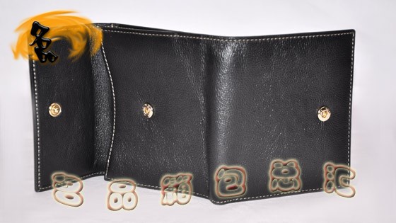 225240 GUCCI�¿���Ƥ�r����ʿ�X�A GUCCIţƤ�X�� GUCCI�̿��X��