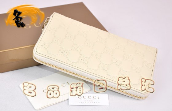 212110 ���u�¿� GUCCI�L���X�� GUCCIţƤŮʿ�X�� GUCCI����