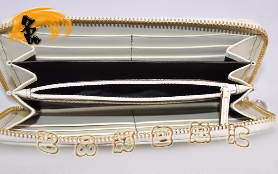 212110 ���u�¿� GUCCI�L���X�� GUCCIţƤŮʿ�X�� GUCCI����