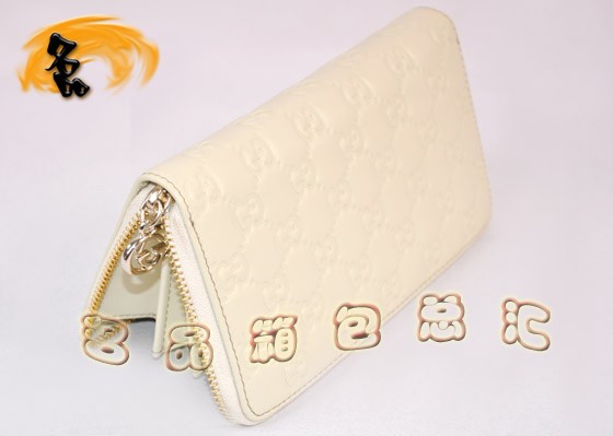 212110 ���u�¿� GUCCI�L���X�� GUCCIţƤŮʿ�X�� GUCCI����