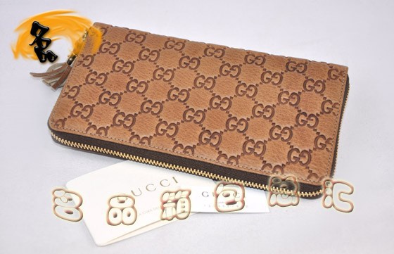 232977 GUCCI�¿���Ƥ����Ů�� GUCCI�X�� �񹝰� GUCCI�L���X��