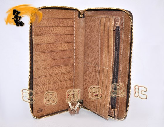 232977 GUCCI�¿���Ƥ����Ů�� GUCCI�X�� �񹝰� GUCCI�L���X��