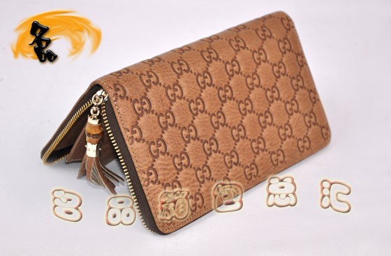 232977 GUCCI�¿���Ƥ����Ů�� GUCCI�X�� �񹝰� GUCCI�L���X��