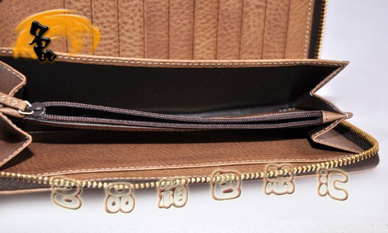 232977 GUCCI�¿���Ƥ����Ů�� GUCCI�X�� �񹝰� GUCCI�L���X��