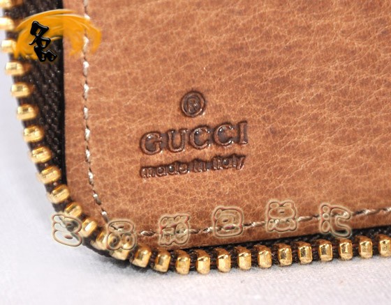 232977 GUCCI�¿���Ƥ����Ů�� GUCCI�X�� �񹝰� GUCCI�L���X��