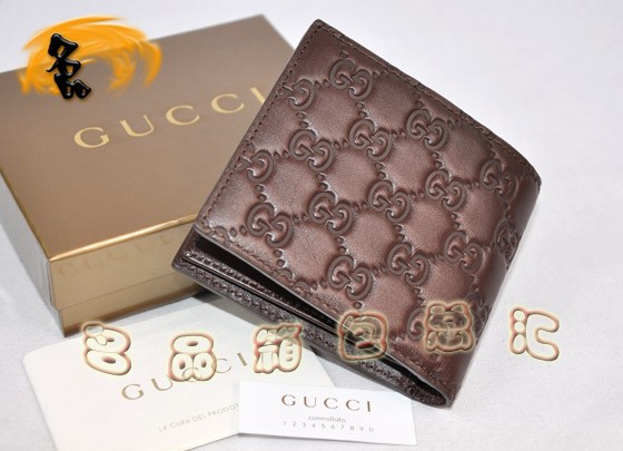 212185 GUCCI���¿� ţƤ�����X�� GUCCI�̿��X�� GUCCI�а� ���� ��ɫ