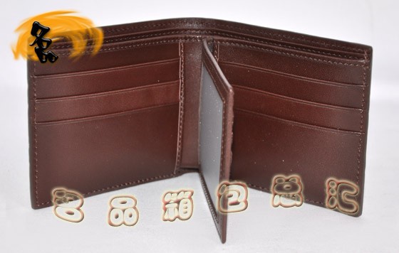 212185 GUCCI���¿� ţƤ�����X�� GUCCI�̿��X�� GUCCI�а� ���� ��ɫ