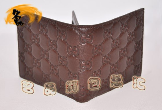 212185 GUCCI���¿� ţƤ�����X�� GUCCI�̿��X�� GUCCI�а� ���� ��ɫ