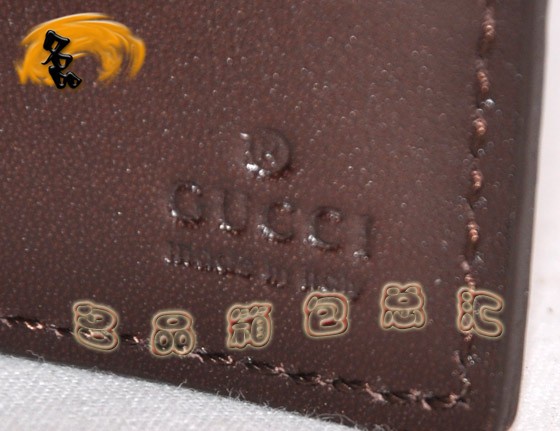 212185 GUCCI���¿� ţƤ�����X�� GUCCI�̿��X�� GUCCI�а� ���� ��ɫ