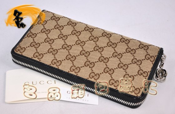 232977 GUCCI�pG�����L���X�A GUCCI�X�� ����Ƥ GUCCI������