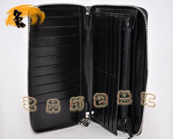 232977 GUCCI�pG�����L���X�A GUCCI�X�� ����Ƥ GUCCI������