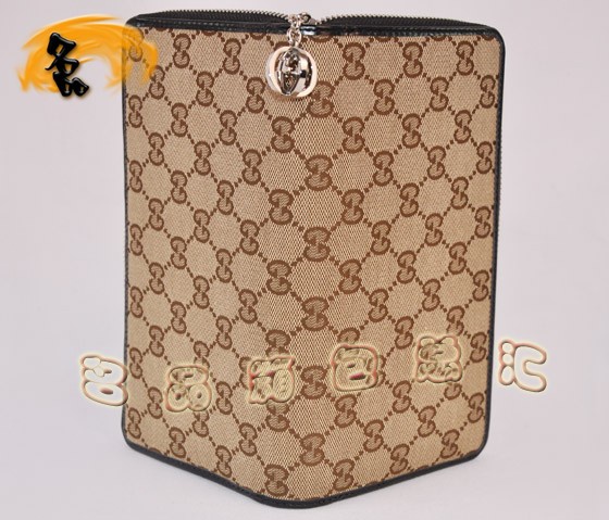 232977 GUCCI�pG�����L���X�A GUCCI�X�� ����Ƥ GUCCI������