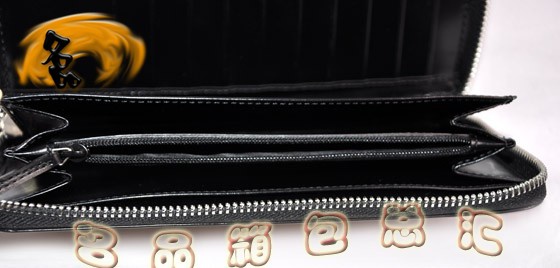 232977 GUCCI�pG�����L���X�A GUCCI�X�� ����Ƥ GUCCI������