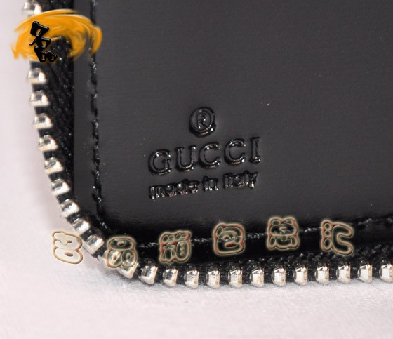 232977 GUCCI�pG�����L���X�A GUCCI�X�� ����Ƥ GUCCI������