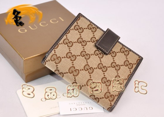 233004 GUCCI�pG������ʿ�X�� GUCCI�X�� GUCCI�̿��X�� ����Ƥ �����