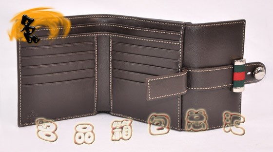 233004 GUCCI�pG������ʿ�X�� GUCCI�X�� GUCCI�̿��X�� ����Ƥ �����