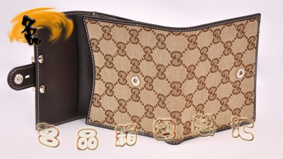 233004 GUCCI�pG������ʿ�X�� GUCCI�X�� GUCCI�̿��X�� ����Ƥ �����