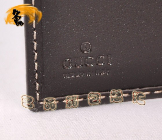 233004 GUCCI�pG������ʿ�X�� GUCCI�X�� GUCCI�̿��X�� ����Ƥ �����