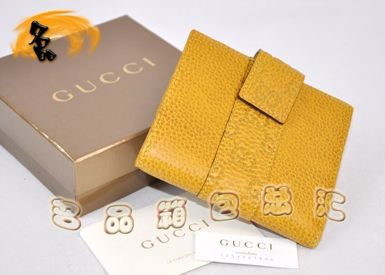 233011 GUCCI�����X�� GUCCIţƤ���� �̿��X�A Ů�� GUCCI�X�� ���Sɫ