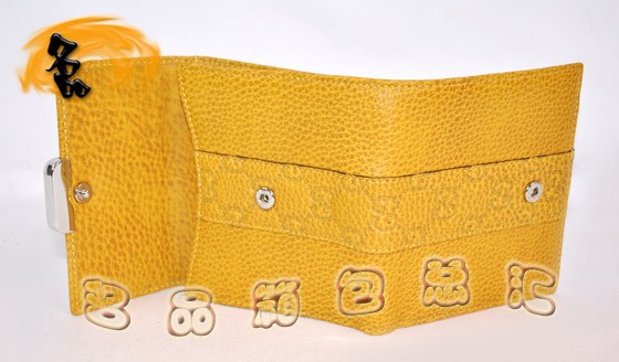 233011 GUCCI�����X�� GUCCIţƤ���� �̿��X�A Ů�� GUCCI�X�� ���Sɫ