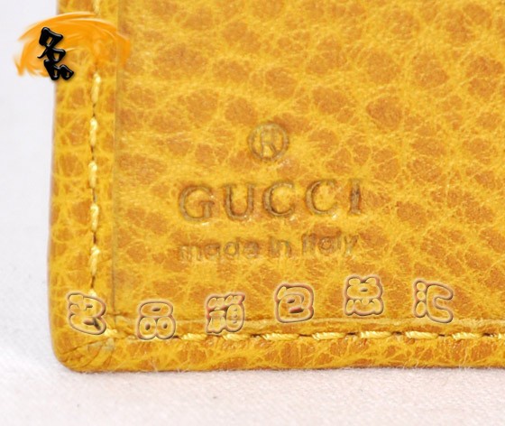 233011 GUCCI�����X�� GUCCIţƤ���� �̿��X�A Ů�� GUCCI�X�� ���Sɫ