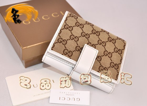 233004 GUCCI�pG������ʿ�X�� GUCCI�X�� GUCCI�̿��X�� ����Ƥ �����