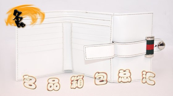 233004 GUCCI�pG������ʿ�X�� GUCCI�X�� GUCCI�̿��X�� ����Ƥ �����