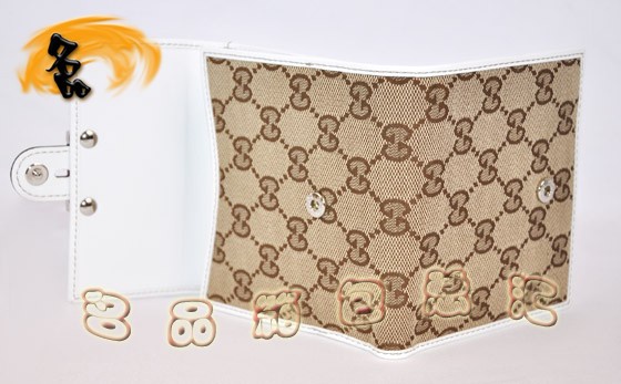 233004 GUCCI�pG������ʿ�X�� GUCCI�X�� GUCCI�̿��X�� ����Ƥ �����