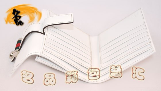 233004 GUCCI�pG������ʿ�X�� GUCCI�X�� GUCCI�̿��X�� ����Ƥ �����