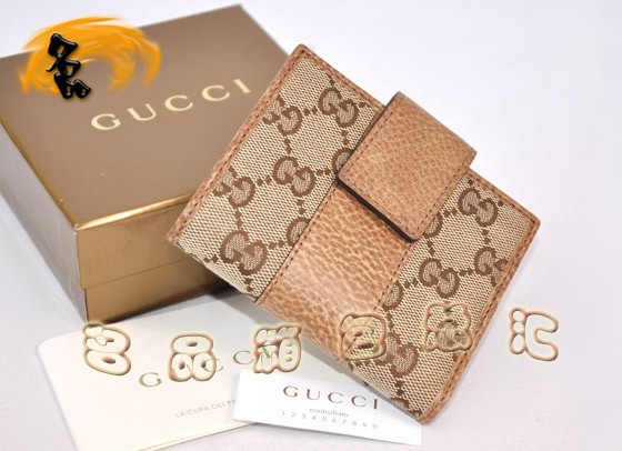 233015 GUCCI�X�� GUCCIƤ�A GUCCI�����X�� GUCCI����G���X�� ������ɫ